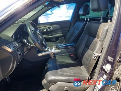 Zdjęcie 7 z 12 samochodu: 2014 MERCEDES-BENZ E 350 VIN:WDDHF5KB5EB041674 - miniatura