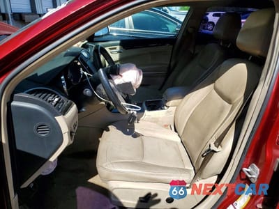 Zdjęcie 7 z 13 samochodu: 2013 CHRYSLER 300 VIN:2C3CCAAG5DH660868 - miniatura