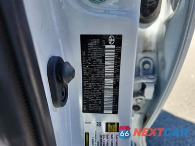 Zdjęcie 12 z 12 samochodu: 2024 TOYOTA COROLLA LE VIN:5YFB4MDEXRP168550 - miniatura