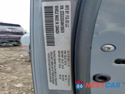 Zdjęcie 12 z 12 samochodu: 2022 DODGE CHALLENGER SXT VIN:2C3CDZGG4NH185878 - miniatura