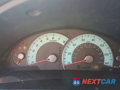 Zdjęcie 9 z 13 samochodu: 2007 TOYOTA CAMRY SE VIN:4T1BE46K57U641671 - miniatura