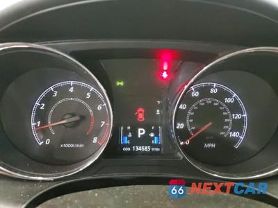 Zdjęcie 9 z 13 samochodu: 2017 MITSUBISHI OUTLANDER SPORT ES VIN:JA4AR3AU9HZ031925 - miniatura