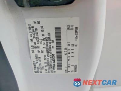Zdjęcie 12 z 12 samochodu: 2020 FORD F250 SUPER DUTY VIN:1FT7W2BT5LED53342 - miniatura