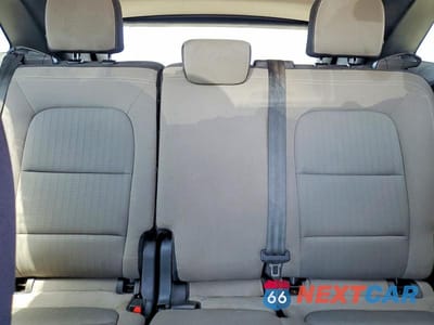 Zdjęcie 10 z 13 samochodu: 2020 FORD ESCAPE S VIN:1FMCU0F68LUB97893 - miniatura