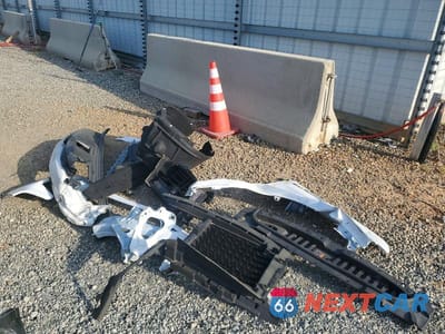 Zdjęcie 12 z 12 samochodu: 2021 CHEVROLET SILVERADO C1500 VIN:3GCNWAEK1MG309224 - miniatura