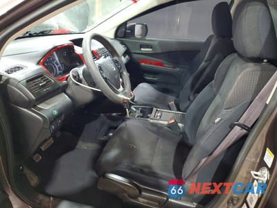 Zdjęcie 7 z 13 samochodu: 2014 HONDA CR-V EX VIN:2HKRM4H53EH703041 - miniatura
