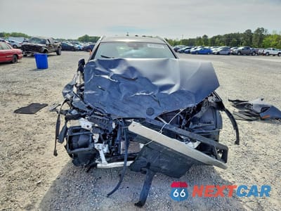Piąte zdjęcie samochodu w środku: 2022 BMW X3 XDRIVE30I VIN:5UX53DP00N9M98972 - miniatura