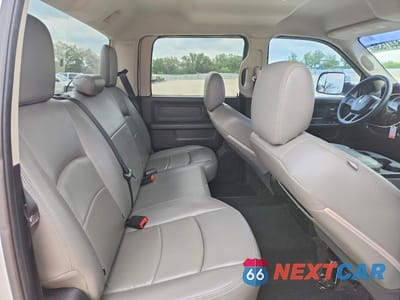 Zdjęcie 11 z 13 samochodu: 2013 RAM 3500 ST VIN:3C63RRGL8DG564690 - miniatura