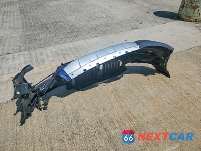 Zdjęcie 12 z 13 samochodu: 2020 BMW X3 XDRIVE30I VIN:5UXTY5C05L9B34664 - miniatura
