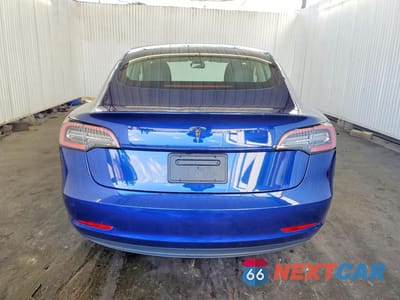 Zdjęcie 6 z 12 samochodu: 2023 TESLA MODEL 3 VIN:5YJ3E1EA0PF448580 - miniatura