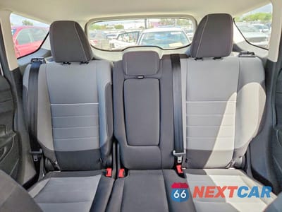 Zdjęcie 10 z 13 samochodu: 2014 FORD ESCAPE SE VIN:1FMCU0GX5EUC92776 - miniatura