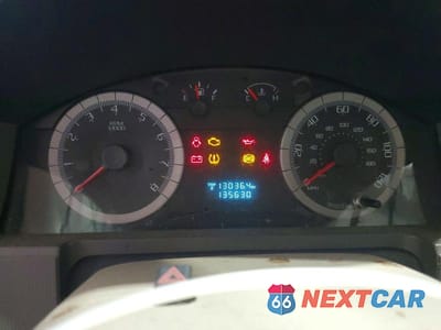 Zdjęcie 9 z 13 samochodu: 2008 FORD ESCAPE VIN:1FMCU92Z98KA82078 - miniatura