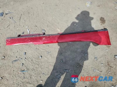 Zdjęcie 12 z 13 samochodu: 2022 MAZDA MX-5 MIATA CLUB VIN:JM1NDAC77N0505582 - miniatura