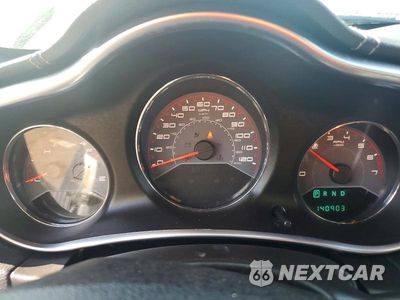 Zdjęcie 9 z 13 samochodu: 2014 DODGE AVENGER SE VIN:1C3CDZAB6EN139554 - miniatura