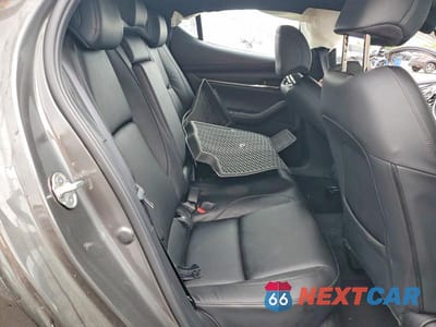 Zdjęcie 10 z 12 samochodu: 2024 MAZDA 3 PREFERRED VIN:JM1BPALMXR1711298 - miniatura