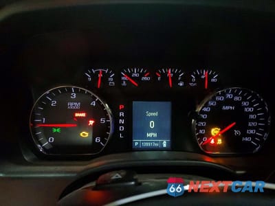 Zdjęcie 9 z 12 samochodu: 2018 GMC SIERRA K1500 VIN:1GTV2LEH3JZ361509 - miniatura