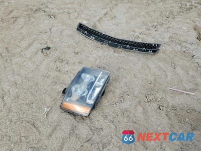 Zdjęcie 13 z 13 samochodu: 2012 CHEVROLET TAHOE K1500 LT VIN:1GNSKBE06CR102210 - miniatura