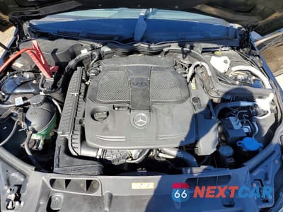 Zdjęcie 11 z 11 samochodu: 2013 MERCEDES-BENZ C 300 4MATIC VIN:WDDGF8AB8DR282567 - miniatura