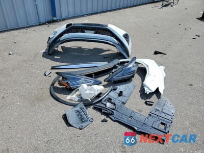 Zdjęcie 13 z 14 samochodu: 2022 NISSAN MURANO PLATINUM VIN:5N1AZ2DSXNC113313 - miniatura