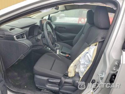 Zdjęcie 7 z 12 samochodu: 2026 TOYOTA COROLLA LE VIN:5YFB4MDE2TP428947 - miniatura