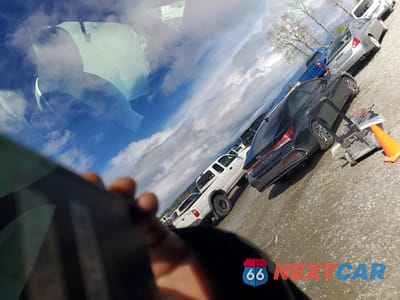 Zdjęcie 8 z 13 samochodu: 2022 TESLA MODEL X VIN:7SAXCDE56NF351556 - miniatura