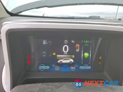 Zdjęcie 9 z 13 samochodu: 2012 CHEV VOLT VIN:1G1RD6E48CU110102 - miniatura