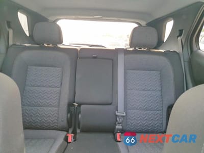 Zdjęcie 10 z 13 samochodu: 2022 CHEVROLET EQUINOX LT VIN:3GNAXUEV5NL245695 - miniatura