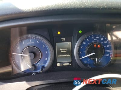 Zdjęcie 9 z 13 samochodu: 2020 TOYOTA SIENNA LE VIN:5TDKZ3DCXLS076024 - miniatura