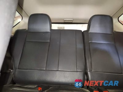 Zdjęcie 10 z 13 samochodu: 2014 JEEP COMPASS LIMITED VIN:1C4NJDCB8ED534161 - miniatura
