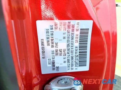 Zdjęcie 12 z 12 samochodu: 2020 MAZDA MX-5 MIATA GRAND TOURING VIN:JM1NDAM77L0411942 - miniatura