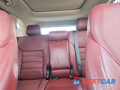 Zdjęcie 10 z 13 samochodu: 2018 KIA SORENTO SX V6 VIN:5XYPKDA51JG367186 - miniatura