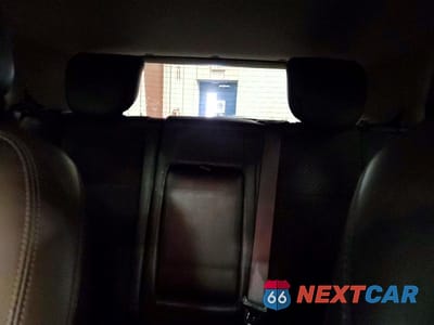 Zdjęcie 10 z 13 samochodu: 2018 BUICK ENCORE PREFERRED VIN:KL4CJASB6JB567294 - miniatura