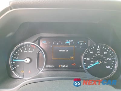 Zdjęcie 9 z 13 samochodu: 2020 FORD EXPEDITION XLT VIN:1FMJU1HT9LEA94105 - miniatura