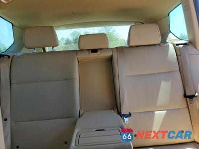 Zdjęcie 10 z 13 samochodu: 2017 BMW X3 SDRIVE28I VIN:5UXWZ7C39H0V91812 - miniatura