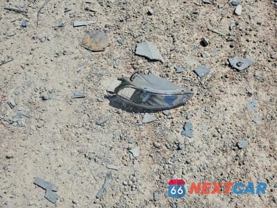 Zdjęcie 13 z 13 samochodu: 2008 LEXUS RX 350 BASE VIN:2T2HK31U68C052004 - miniatura