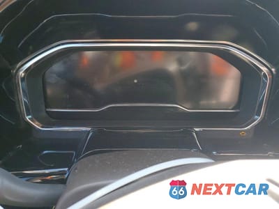 Zdjęcie 9 z 11 samochodu: 2025 CHEVROLET SILVERADO K1500 LTZ VIN:2GCUKGED5S1213615 - miniatura