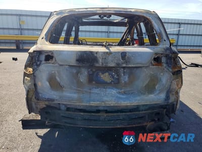 Zdjęcie 6 z 12 samochodu: 2013 ACURA MDX TECHNOLOGY VIN:2HNYD2H32DH505096 - miniatura