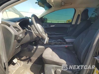 Zdjęcie 7 z 13 samochodu: 2017 FORD EDGE SE VIN:2FMPK4G99HBB87832 - miniatura