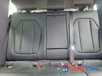 Zdjęcie 10 z 13 samochodu: 2023 BMW X3 XDRIVE30I VIN:5UX53DP01P9S09410 - miniatura