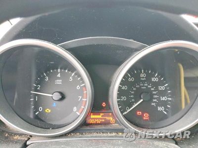 Zdjęcie 9 z 13 samochodu: 2012 MAZDA 5 VIN:JM1CW2BL6C0135471 - miniatura