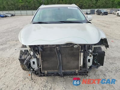 Piąte zdjęcie samochodu w środku: 2015 INFINITI QX60 BASE VIN:5N1AL0MN8FC535405 - miniatura