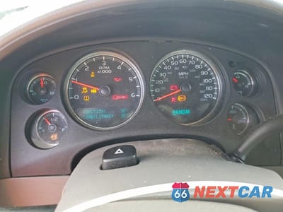 Zdjęcie 10 z 13 samochodu: 2013 GMC SIERRA C1500 SLT VIN:3GTP1WE03DG361795 - miniatura