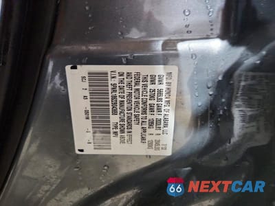 Zdjęcie 14 z 14 samochodu: 2002 HONDA ODYSSEY EX VIN:5FNRL18622B043658 - miniatura