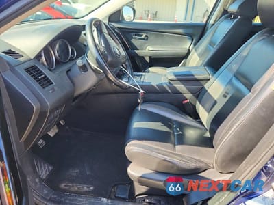 Zdjęcie 7 z 13 samochodu: 2011 MAZDA CX-9 VIN:JM3TB2CA0B0331209 - miniatura