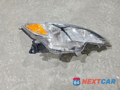 Zdjęcie 12 z 13 samochodu: 2021 MITSUBISHI MIRAGE ES VIN:ML32AUHJ4MH012432 - miniatura