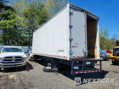 Zdjęcie 10 z 12 samochodu: 2025 KENWORTH T280 BOX TRUCK VIN:2NK3HM6X6SM399678 - miniatura