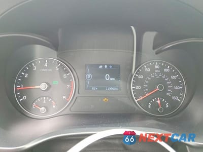 Zdjęcie 9 z 12 samochodu: 2016 KIA OPTIMA LX VIN:5XXGT4L30GG076099 - miniatura