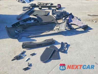 Zdjęcie 13 z 13 samochodu: 2015 JEEP RENEGADE SPORT VIN:ZACCJAAT0FPC25661 - miniatura