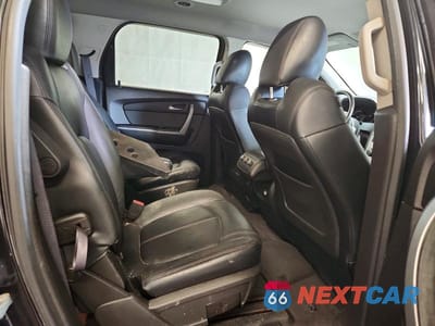 Zdjęcie 11 z 13 samochodu: 2011 GMC ACADIA SLE VIN:1GKKVPEDXBJ292854 - miniatura