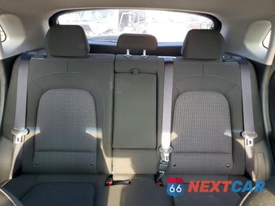 Zdjęcie 10 z 14 samochodu: 2023 HYUNDAI KONA VIN:KM8K62AB1PU968013 - miniatura
